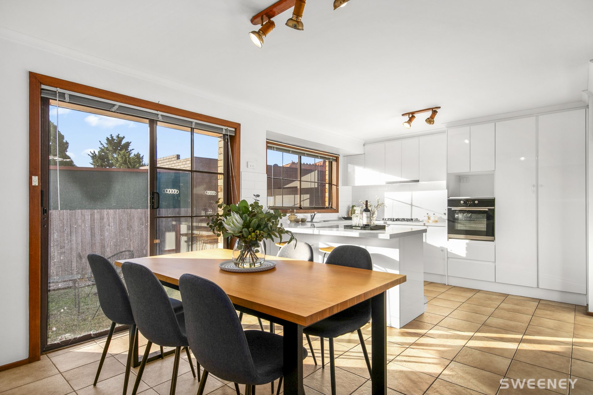 33 Batman Street, Altona Meadows - Thumbnail 5