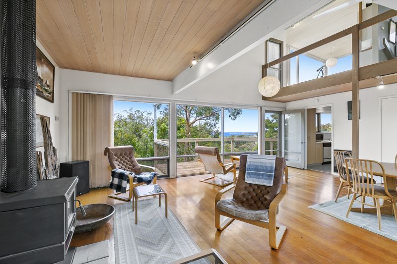 31 Great Ocean Road, Anglesea, VIC, Anglesea - Thumbnail 5