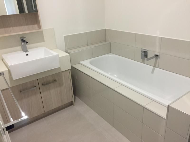 G04/416-420 Ferntree Gully Road Notting Hill