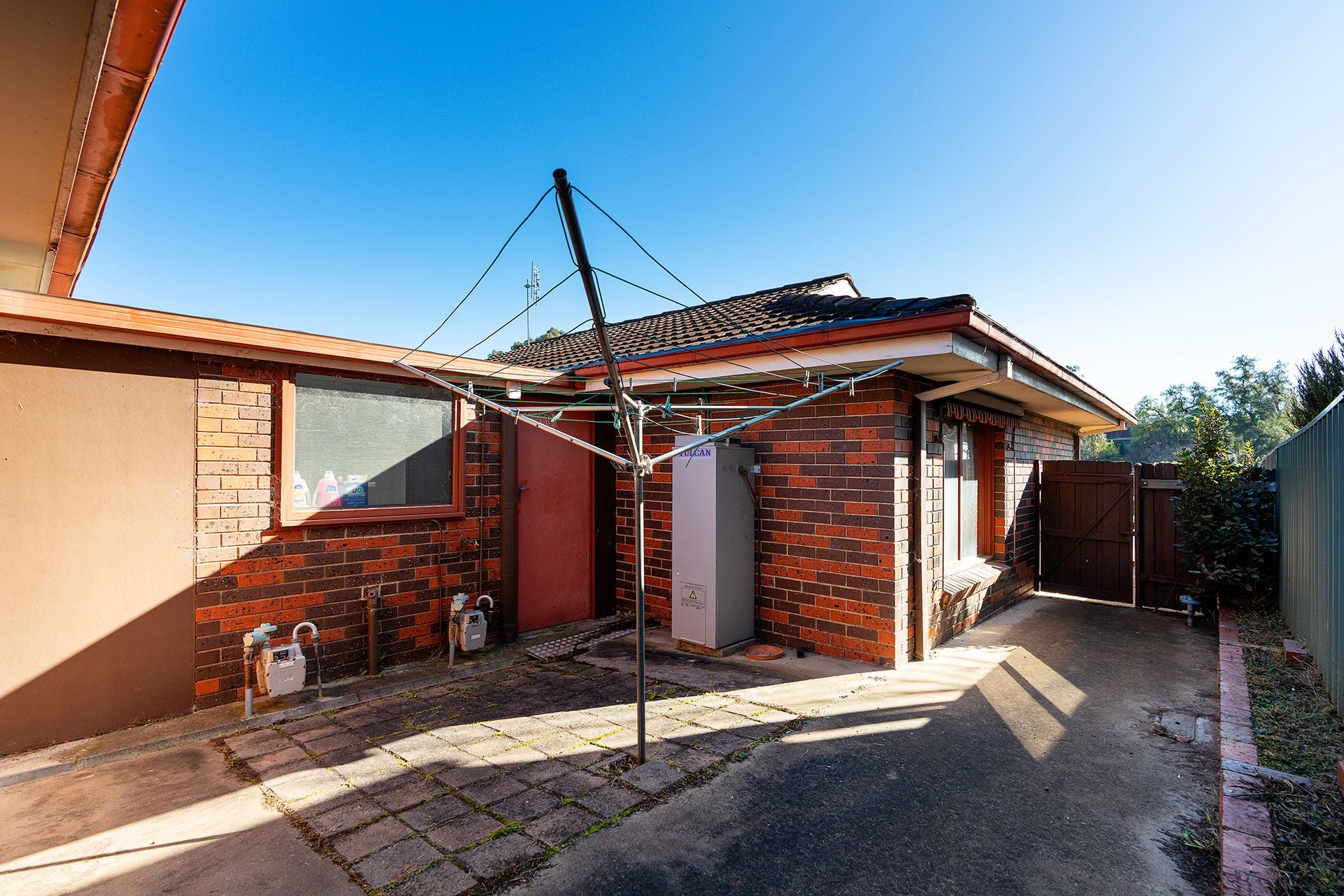 1/14 Wimble Street, Castlemaine - Thumbnail 8