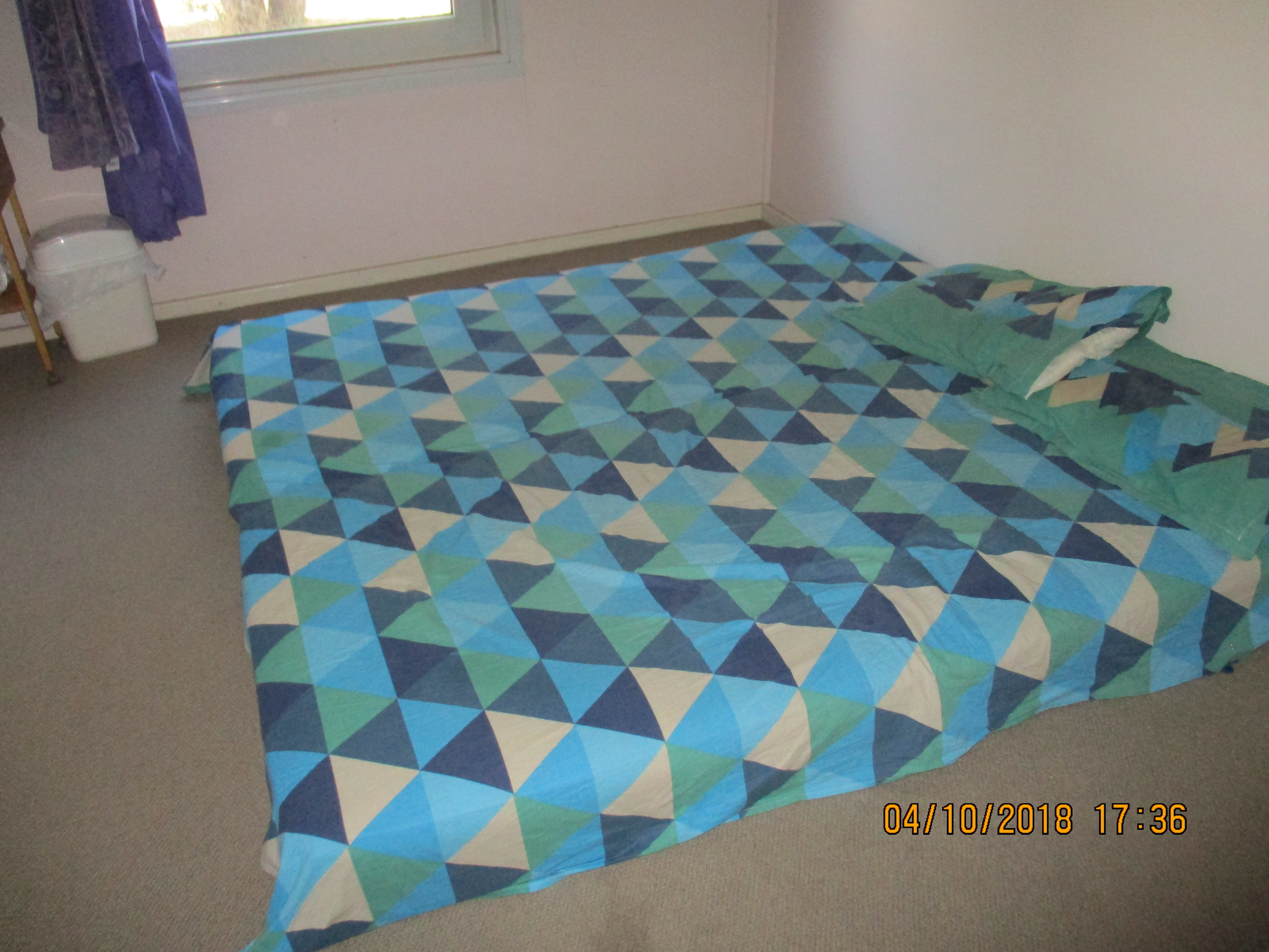7 Ralph Street  Sturt 5047