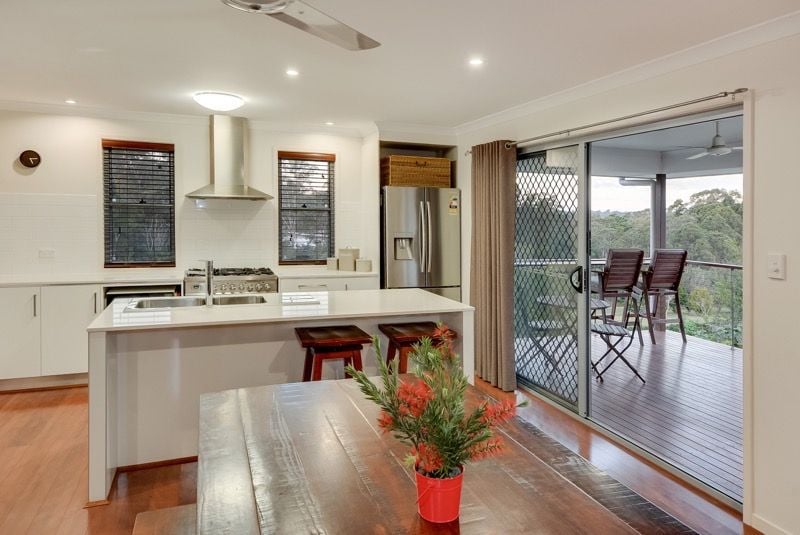 38 Patrick King Drive Burnside QLD, Burnside - Thumbnail 6