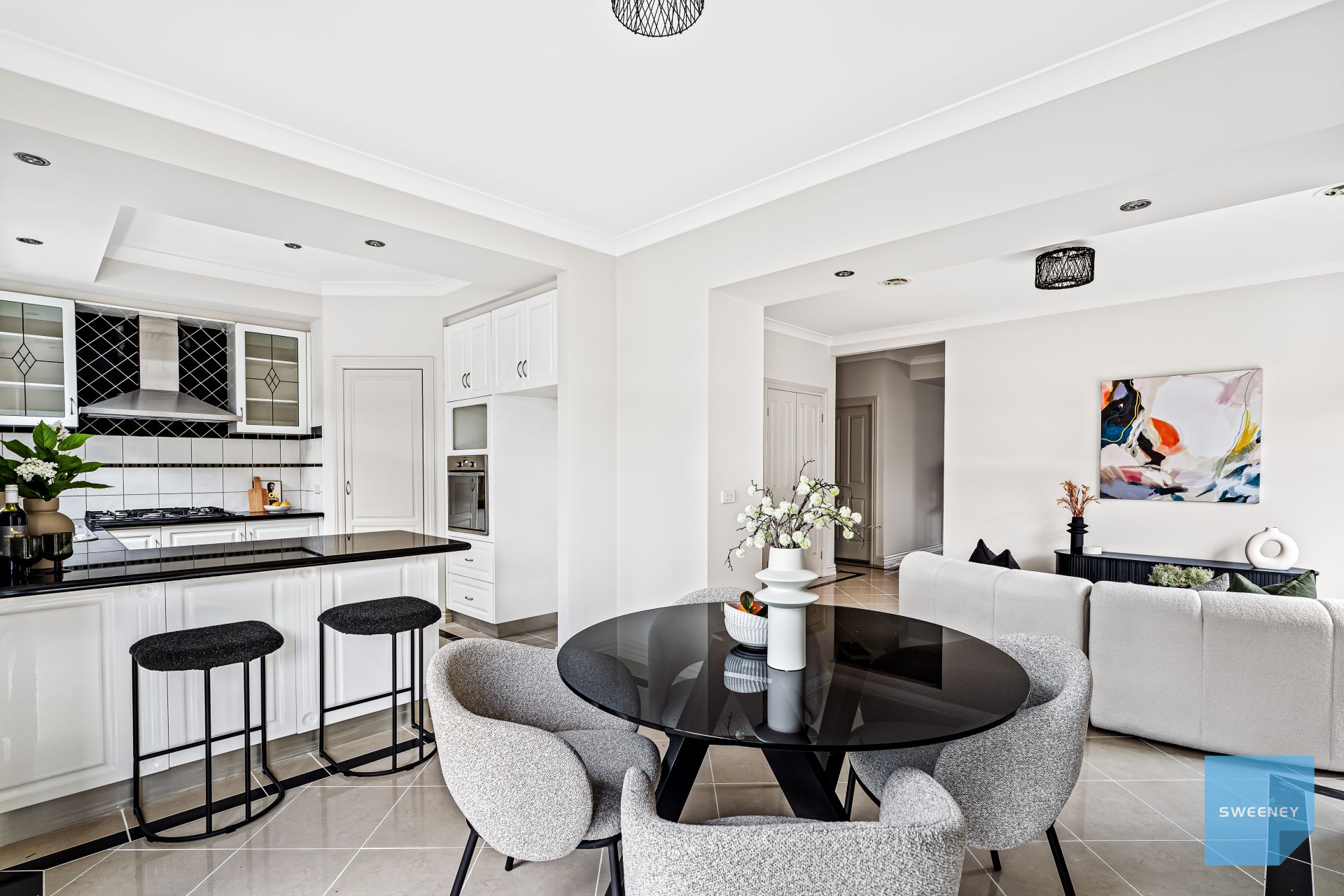 4 Emerald Court, Caroline Springs - Thumbnail 7