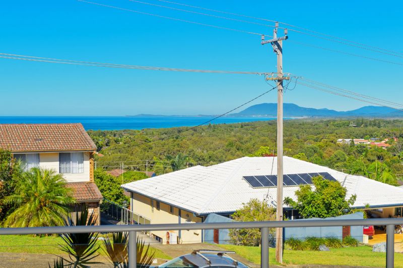4/29b The Summit Road Port Macquarie NSW, Port Macquarie - Thumbnail 2