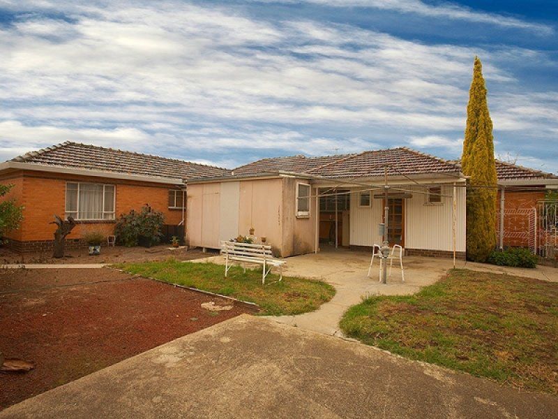 63 Railway Street North, Altona - Thumbnail 5
