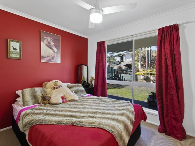 6 Strathford Avenue Nambour QLD, Nambour - Thumbnail 7