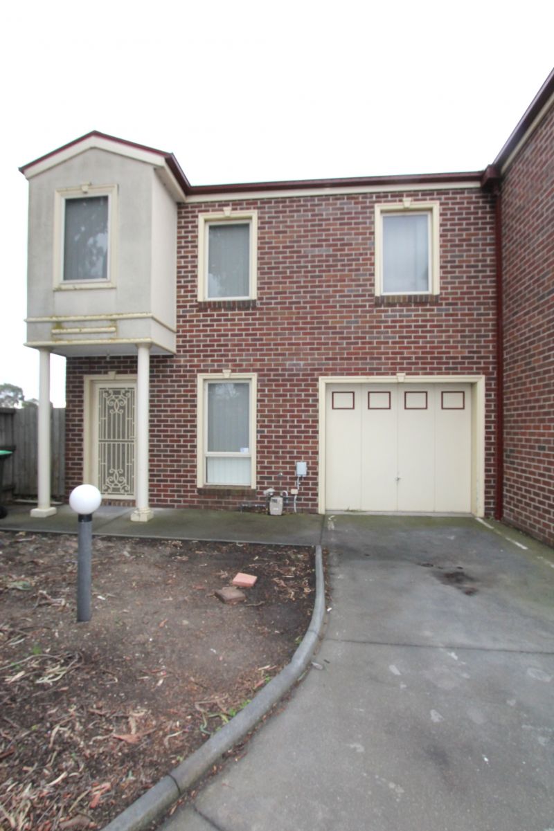 6/4 Rivergum Drive, Mill Park