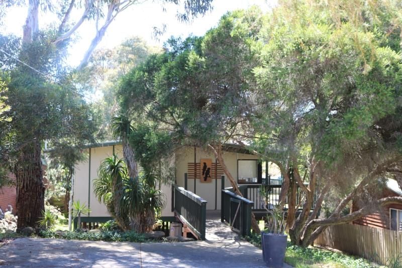 4 Kirkmore Avenue, Jan Juc VIC 3228