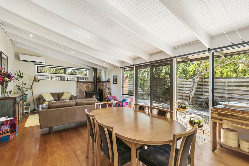 240 Great Ocean Road , Anglesea, VIC, Anglesea - Thumbnail 6