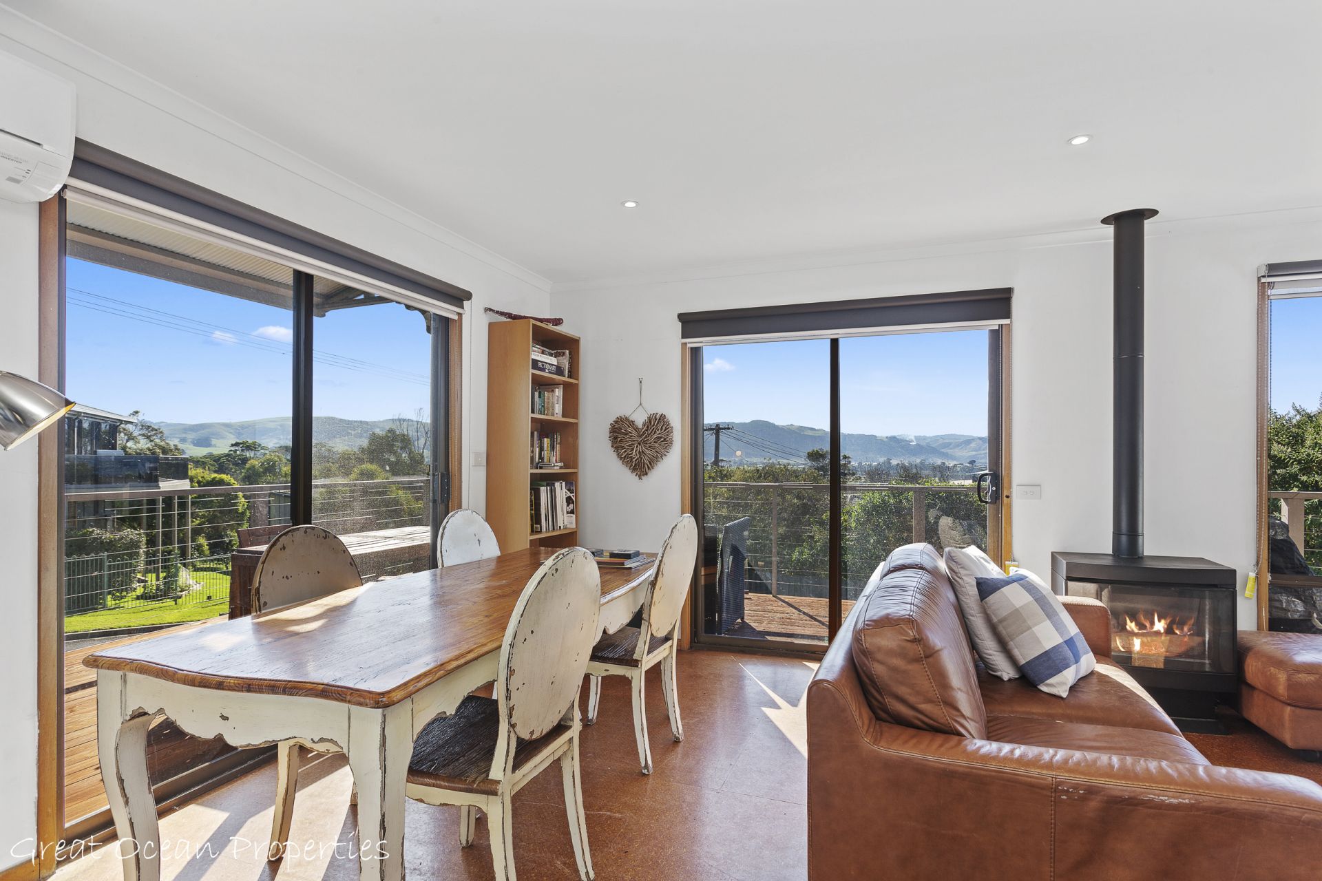 1 Panorama Crescent, Marengo - Thumbnail 4