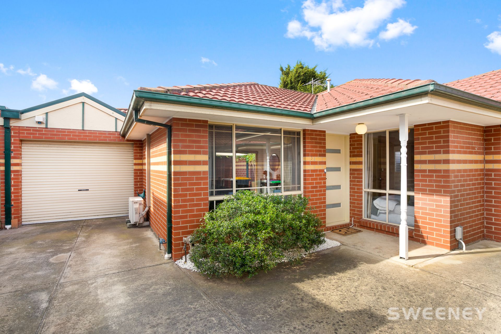3/33 Linnet Street, Altona - Thumbnail 2