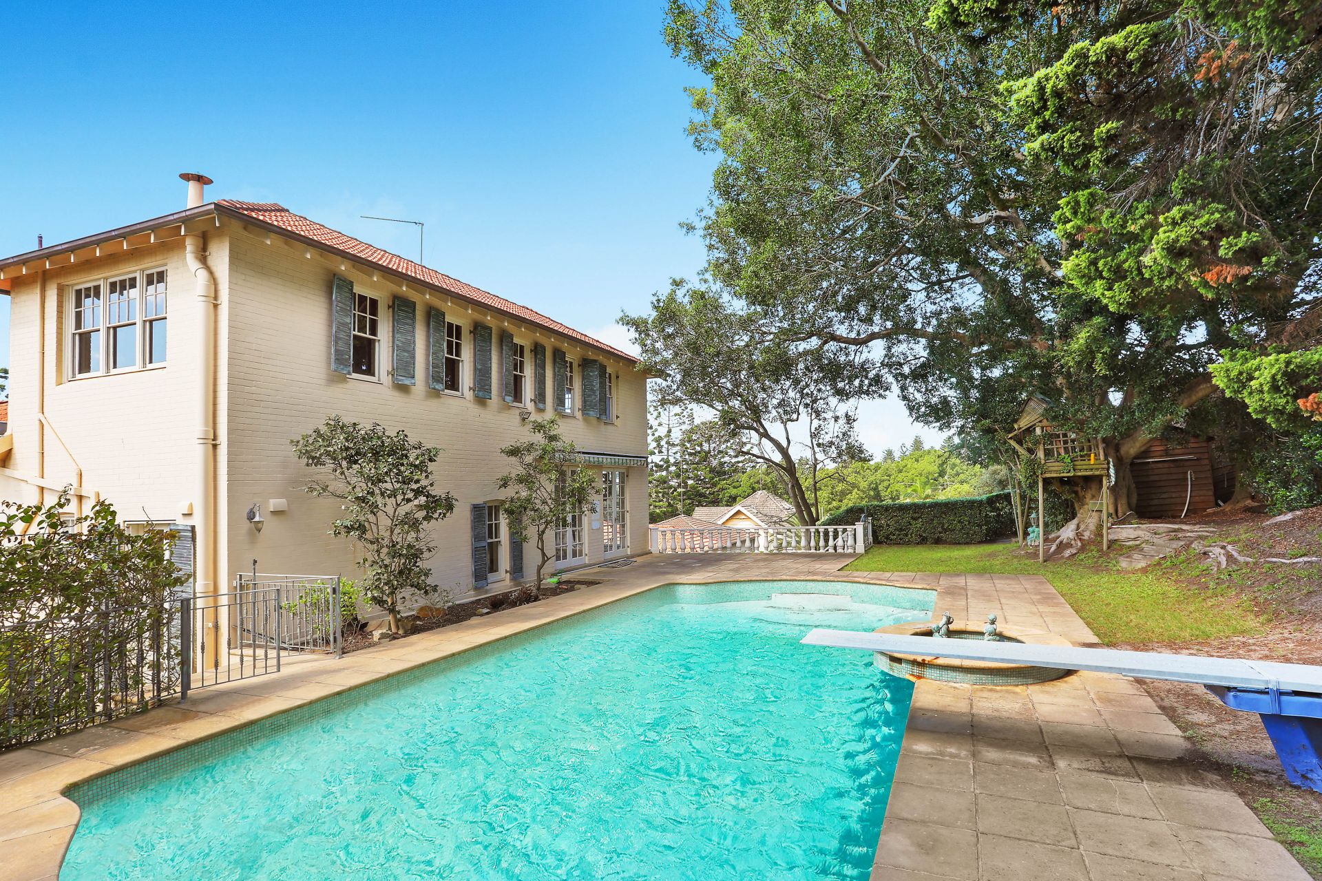 Bellevue Hill, Bellevue Hill - Thumbnail 6