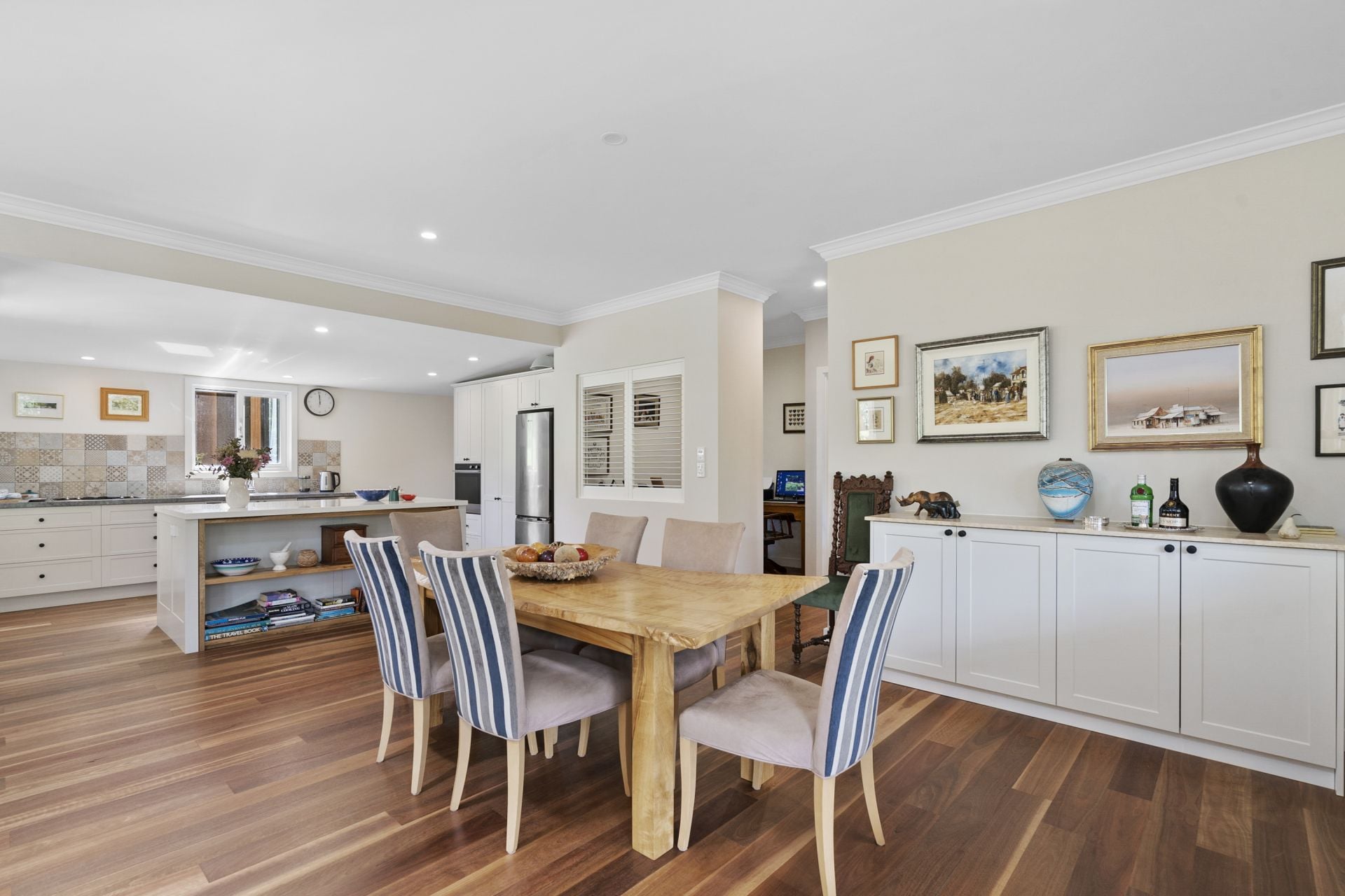 33 Thynne Court Maleny QLD, Maleny - Thumbnail 4