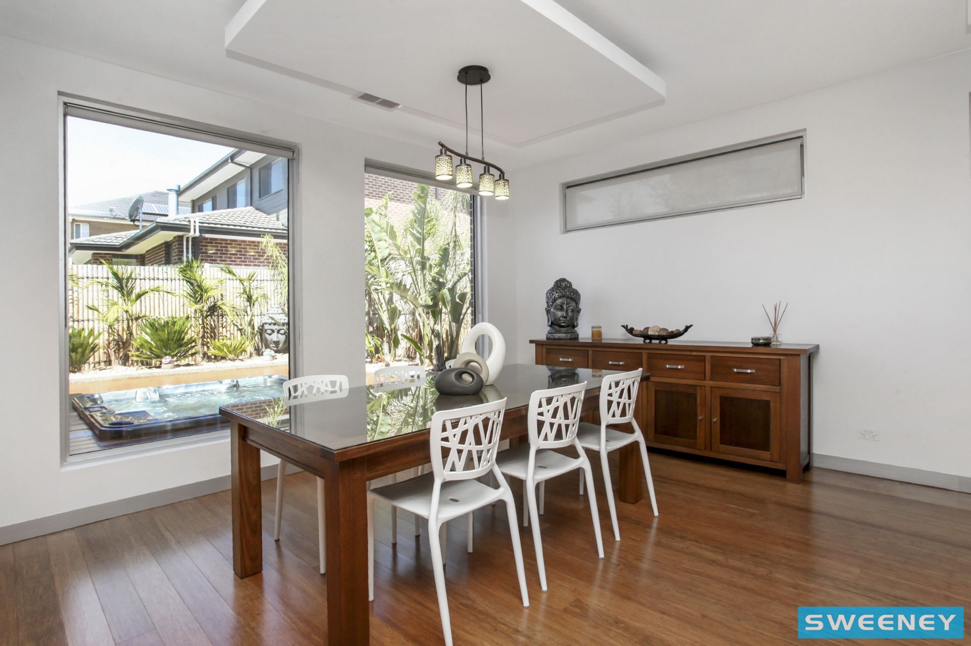 43 Vintage Way, Caroline Springs - Thumbnail 4