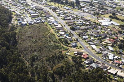 57A Berrigan Road, Miandetta, Miandetta - Thumbnail 4