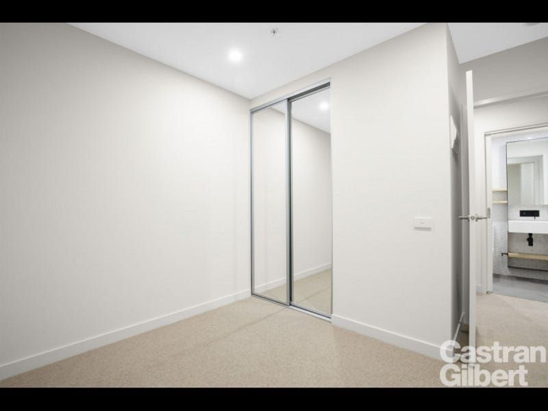 704/136 Burnley Street, Richmond - Thumbnail 6