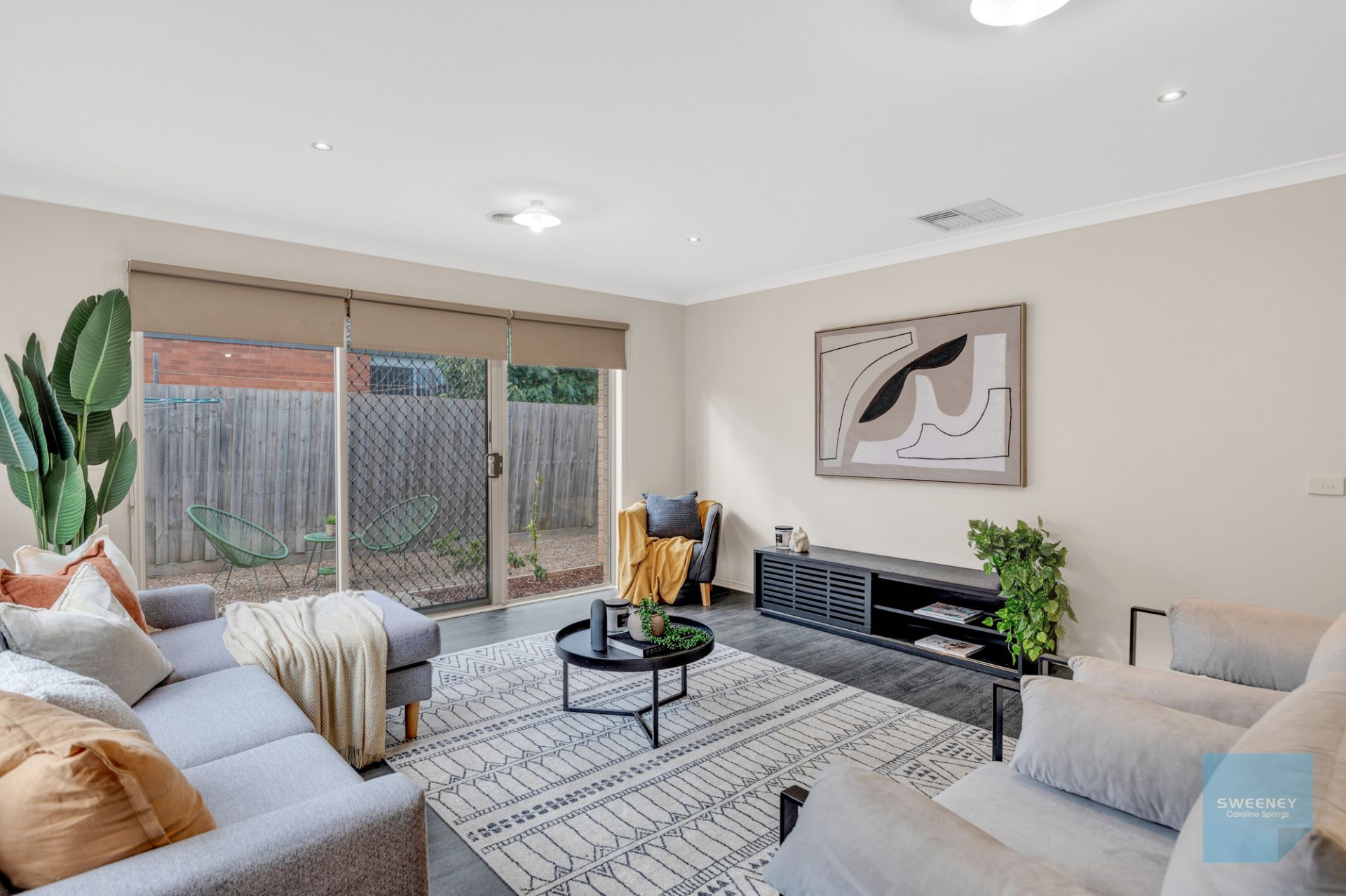 12 Sheryn Street, Derrimut - Thumbnail 6