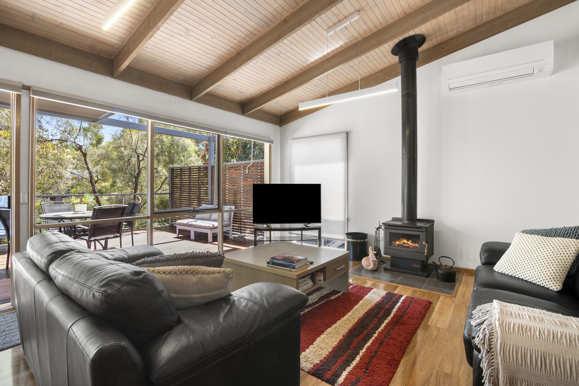 1 Brentlauren Court, Anglesea - Thumbnail 6