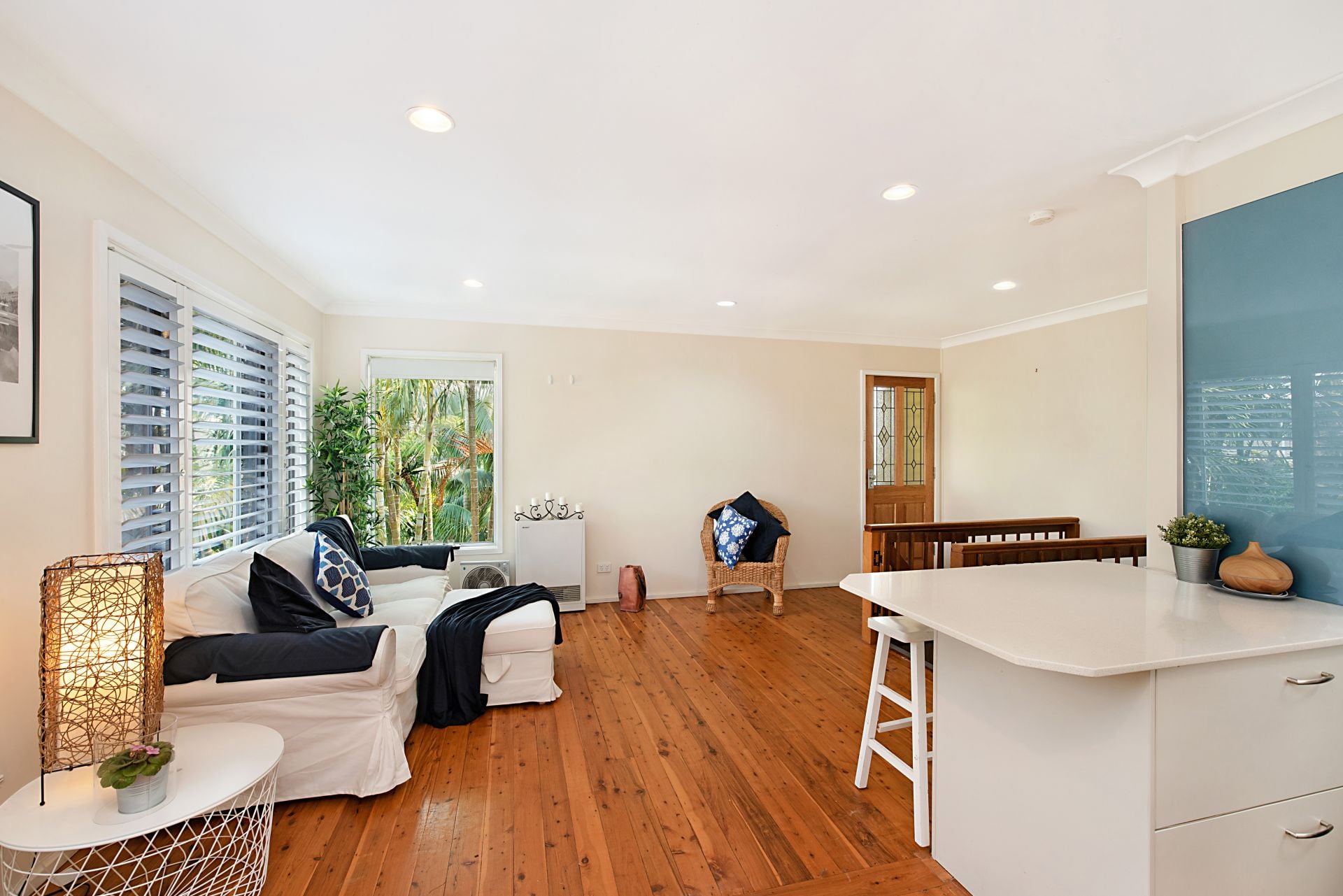 8 Elizabeth Street Dudley NSW, Dudley - Thumbnail 7