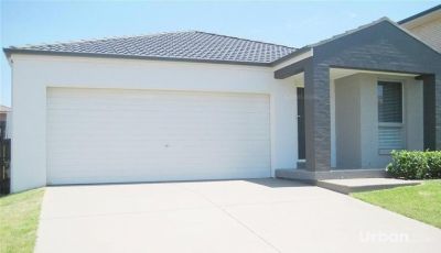 Stanhope Gardens 12 Rainford Street