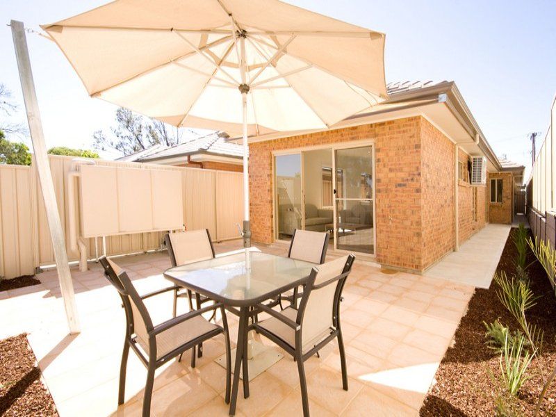 1 St Clements St Blair Athol 5084