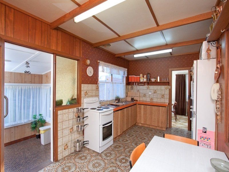 38 Sussex Street, Seaholme - Thumbnail 6