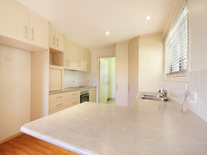 54 Buna Street MAROOCHYDORE QLD, Maroochydore - Thumbnail 8