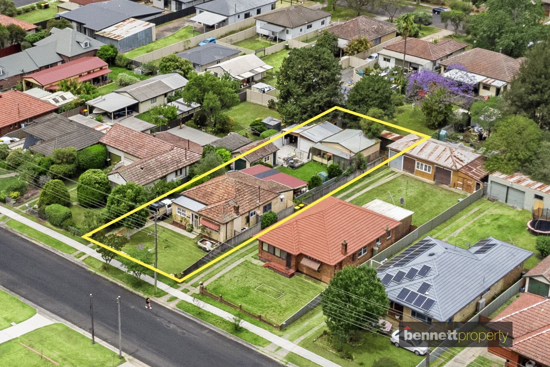 64 Cox Street, South Windsor - Thumbnail 2