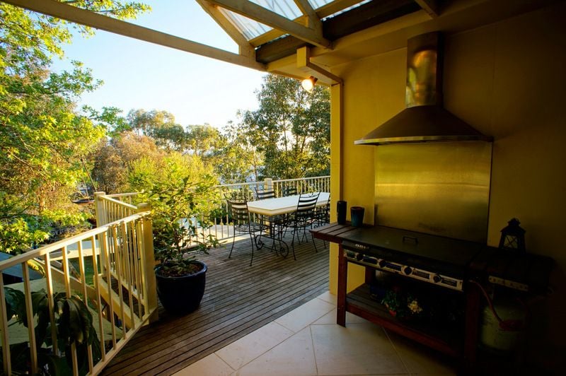 333 Bimbadeen Avenue Albury NSW, Albury - Thumbnail 8