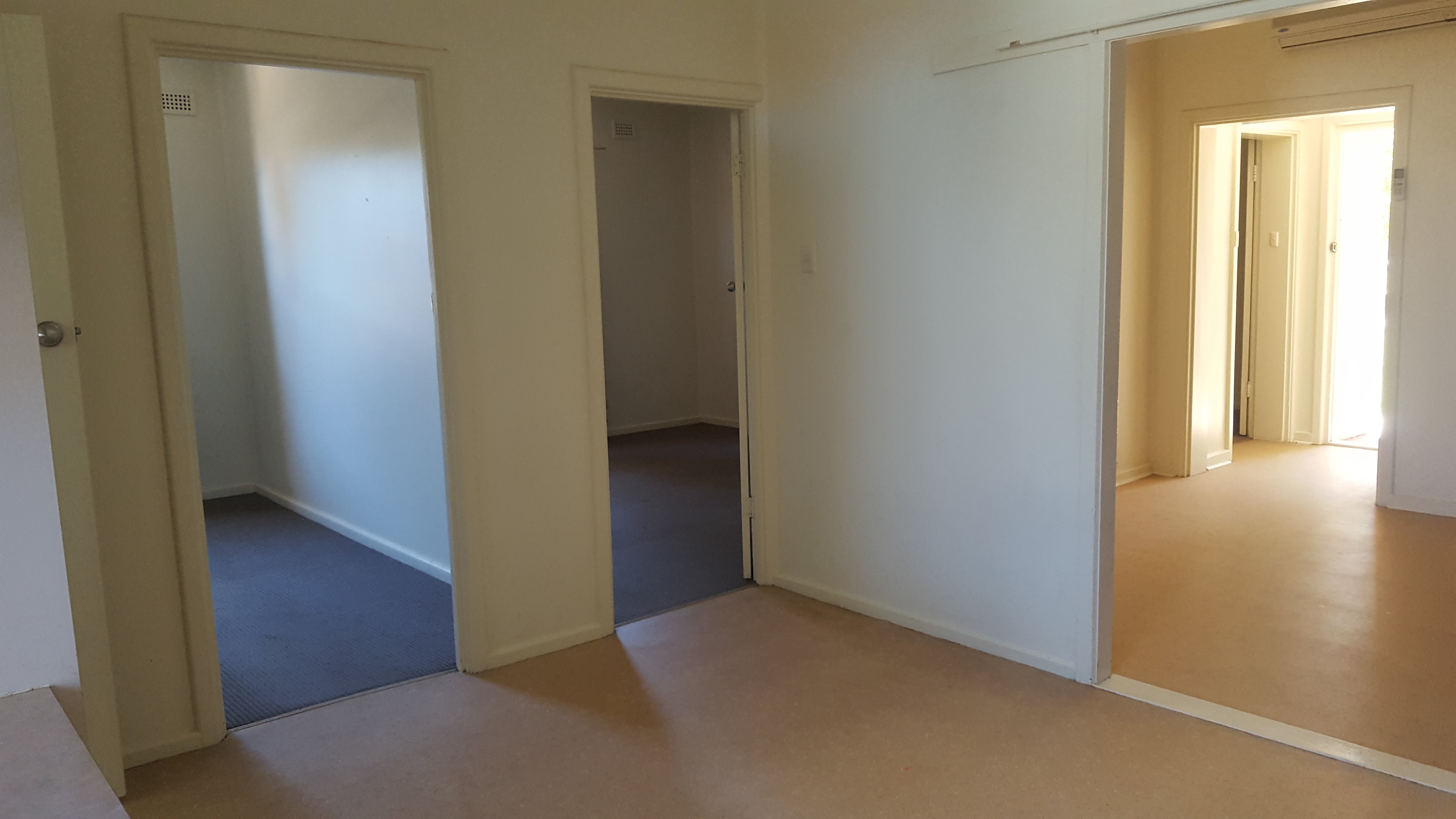 27 Rockbourne Street Elizabeth North 5113