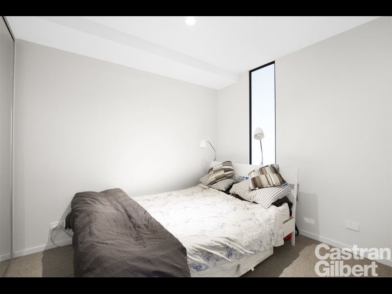 1203/52 Park Street, South Melbourne - Thumbnail 6