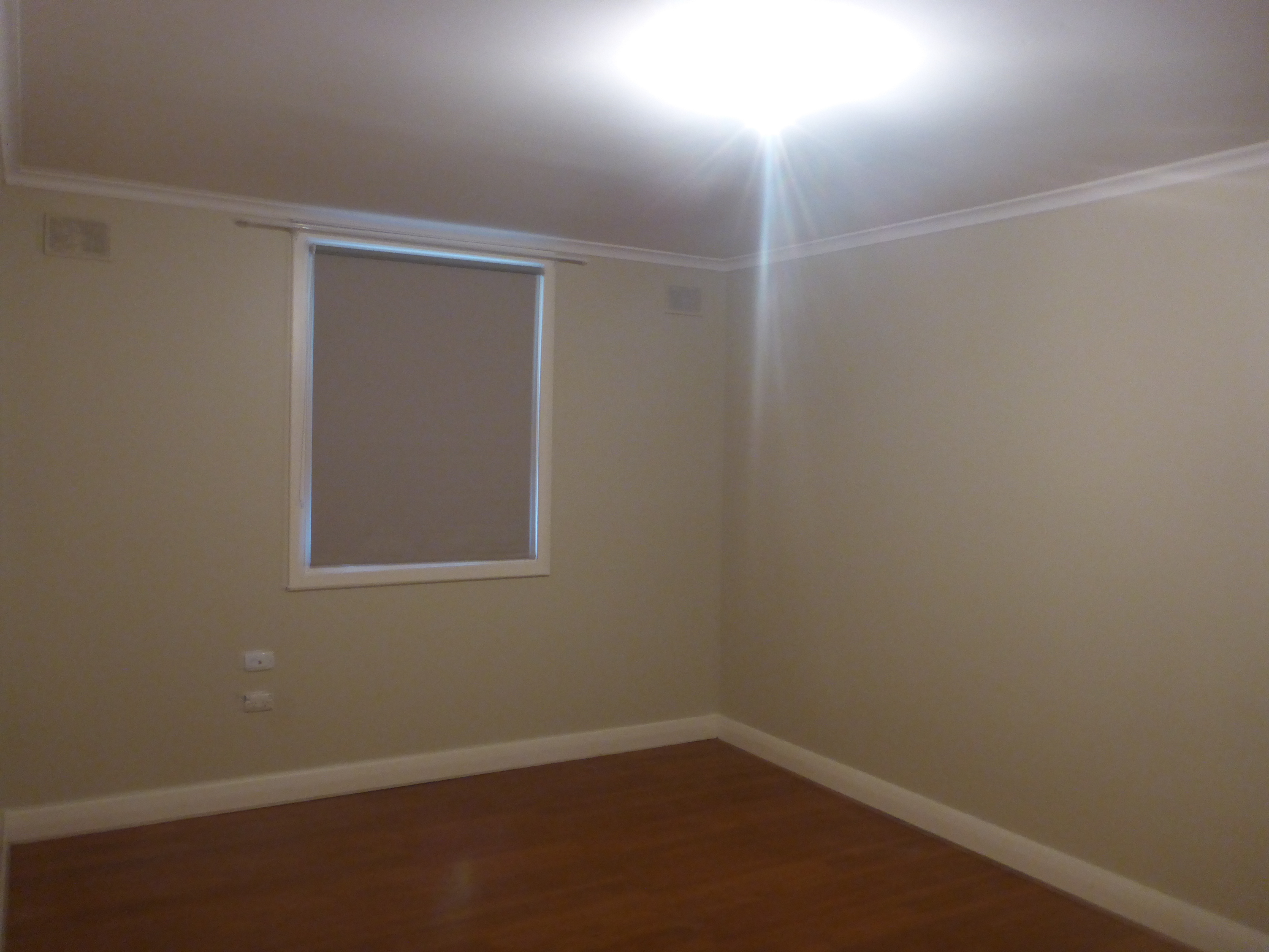 1 Rasheed Street Whyalla Stuart 5608