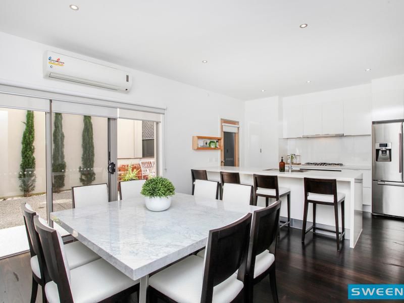 27 Garretty Road, Caroline Springs - Thumbnail 4