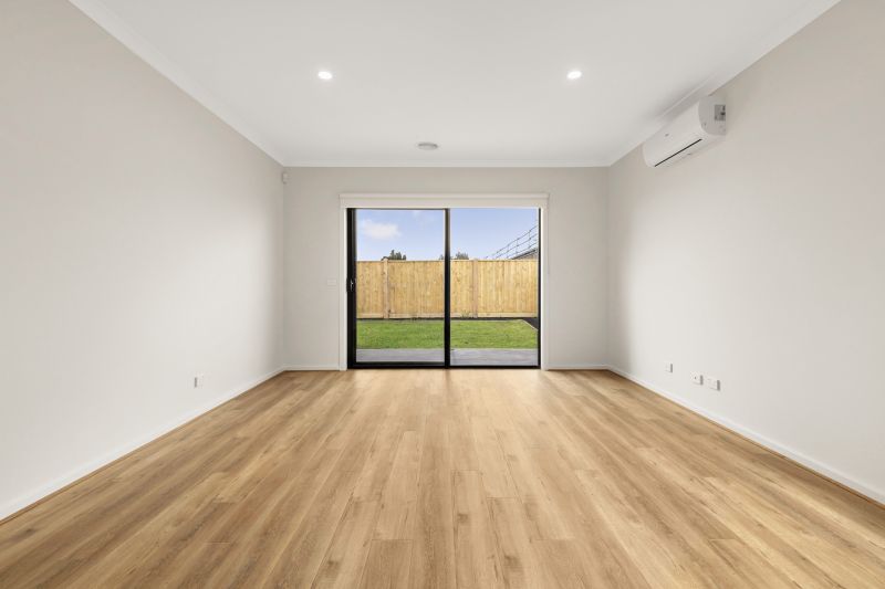 14 Mimosa Drive, Beveridge