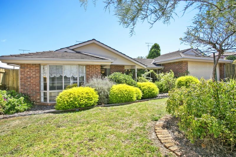 5 Abalone Court, Ocean Grove VIC 3226