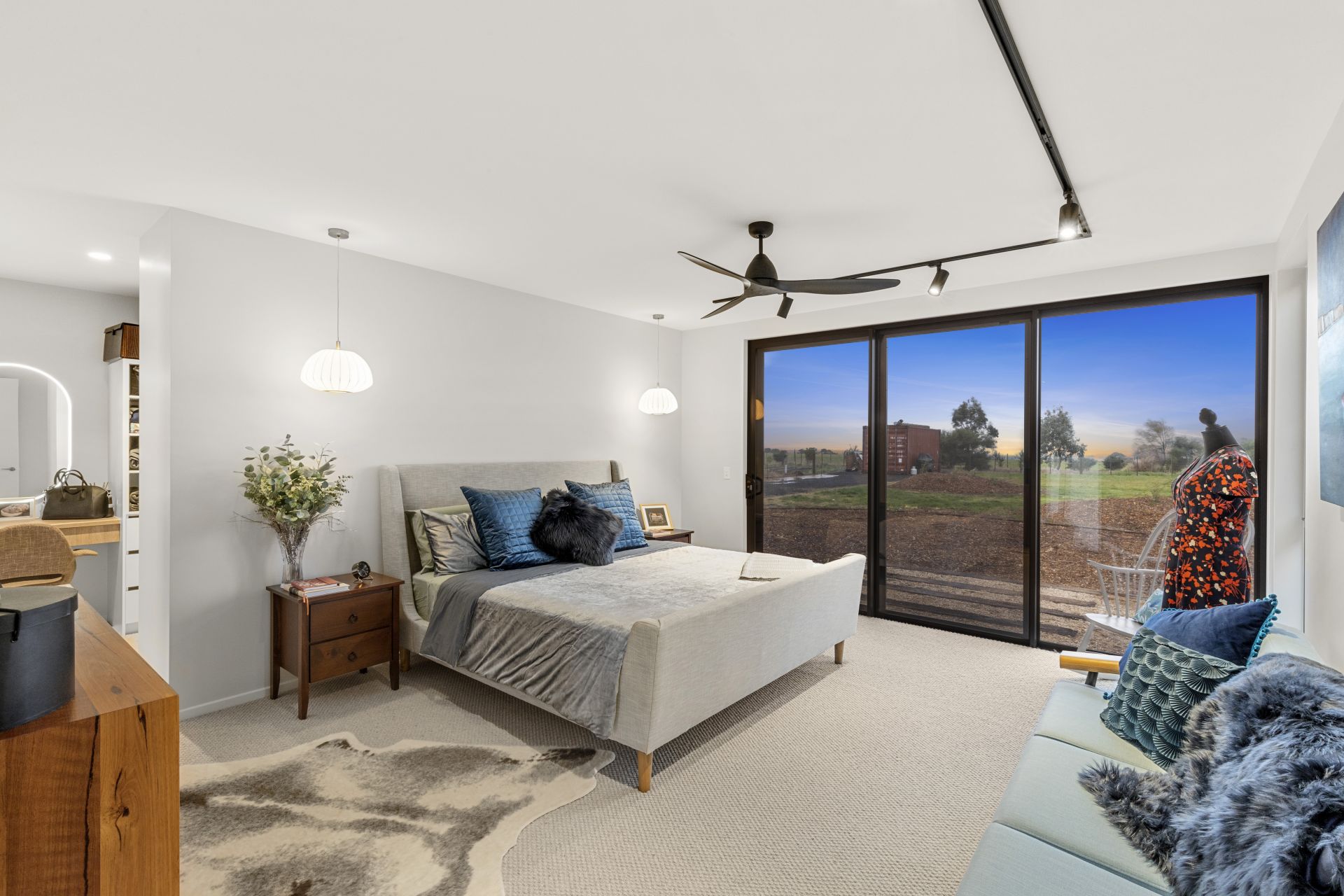 Real Estate For Sale 2 Suffolk Drive Bellbrae , VIC