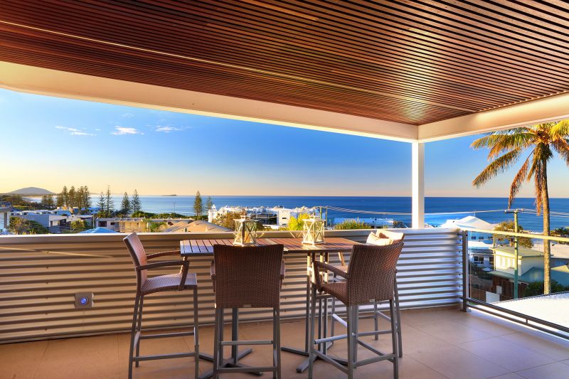 Real Estate For Sale 1 Kate Street Alexandra Headland , QLD