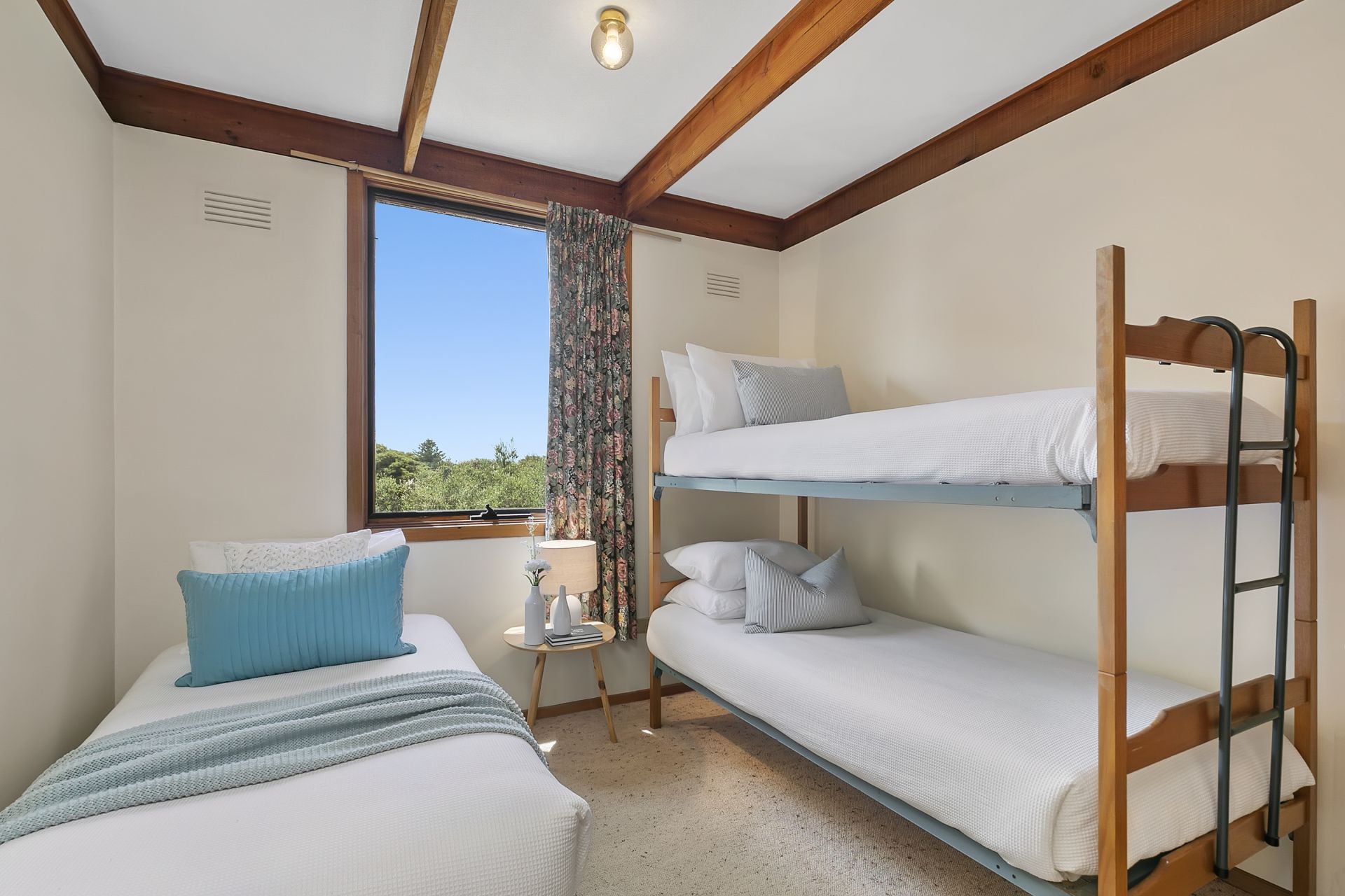 47 ODonohue Road, Anglesea - Thumbnail 8