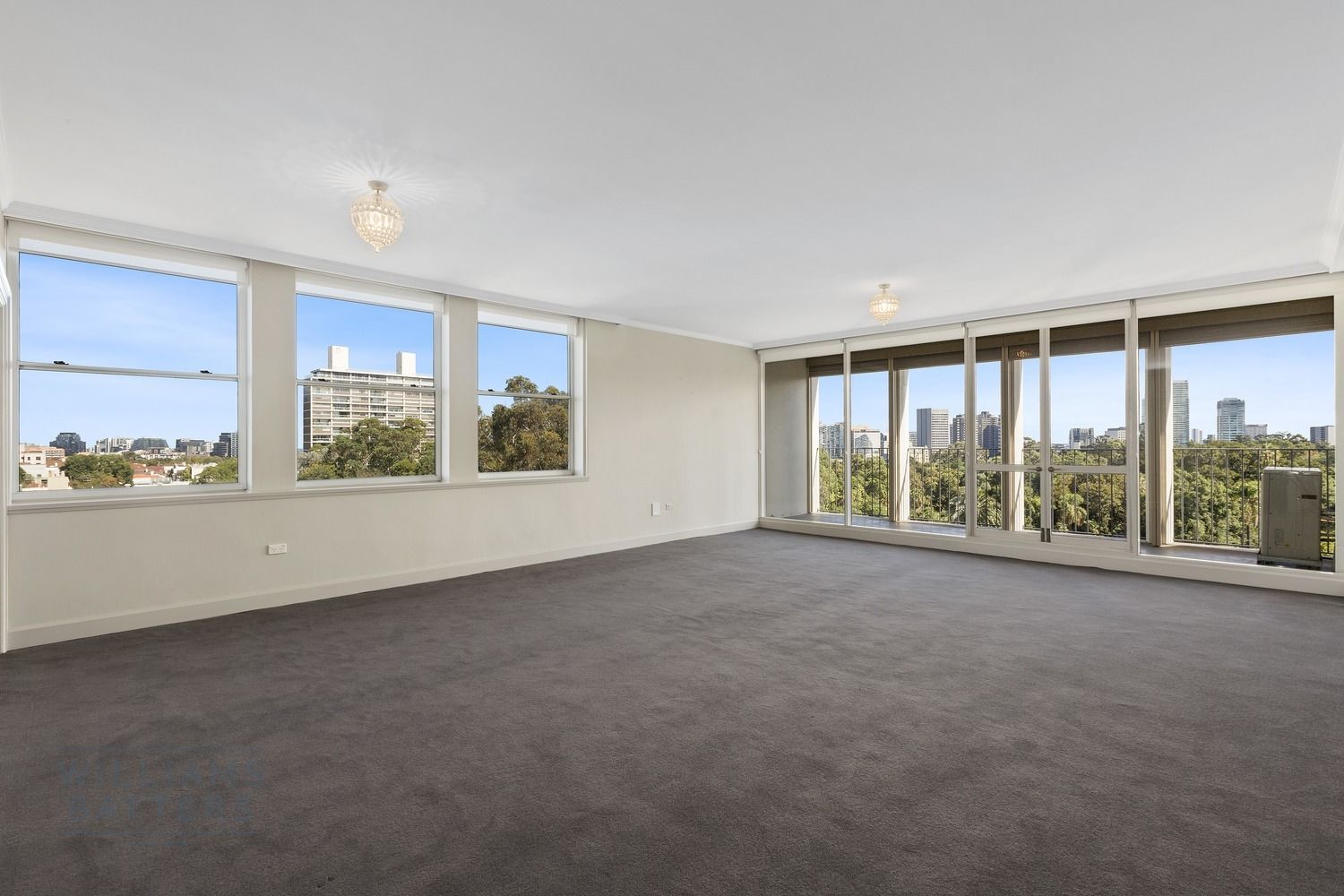 Real Estate For Lease 10/54 Anderson Street South Yarra , VIC