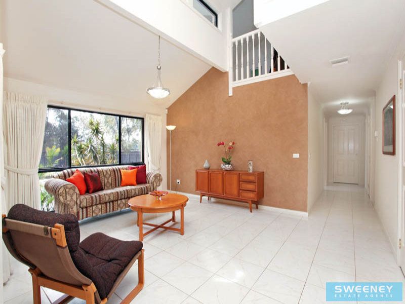 1 Jackson Place, Caroline Springs - Thumbnail 6