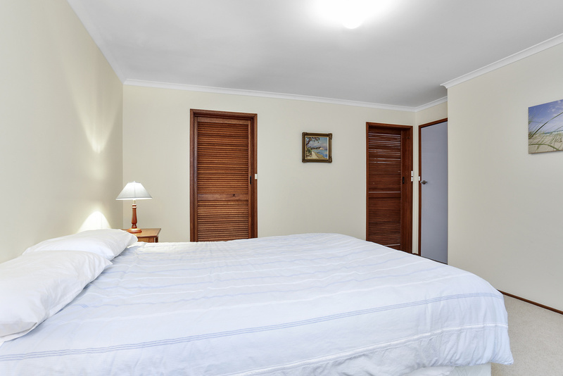 4 Mitchell Court, Apollo Bay, VIC, Apollo Bay - Thumbnail 8