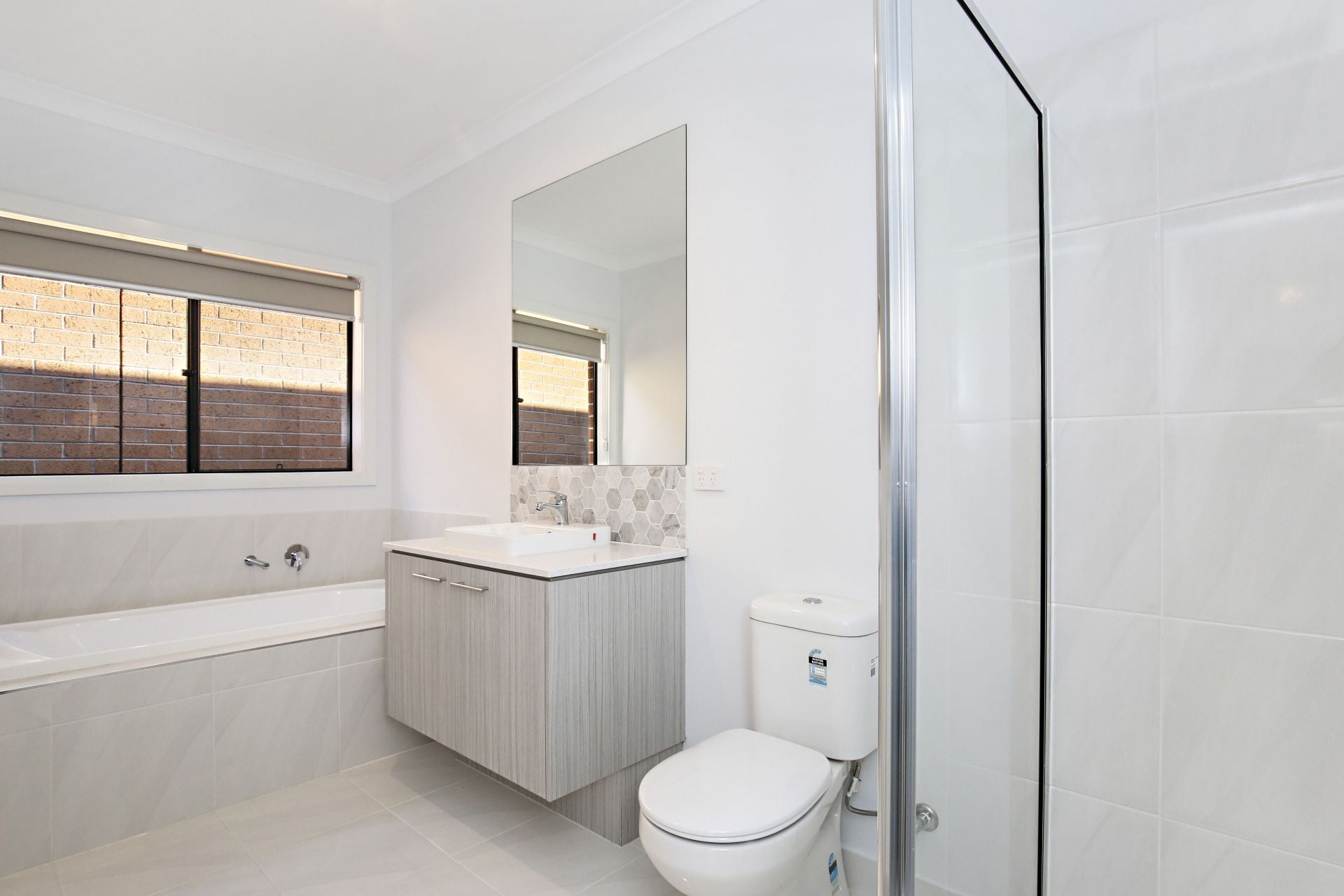 STYLISH & COMFORTABLE LIVING