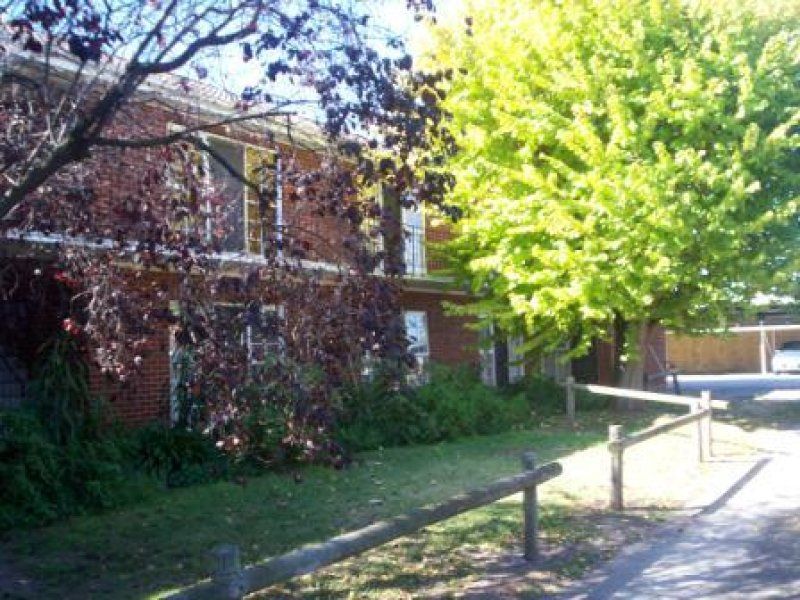 7/58 Sargood Street, Altona - Thumbnail 2