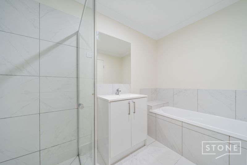 Real Estate For Sale 38 Montana Circuit Logan Reserve , QLD