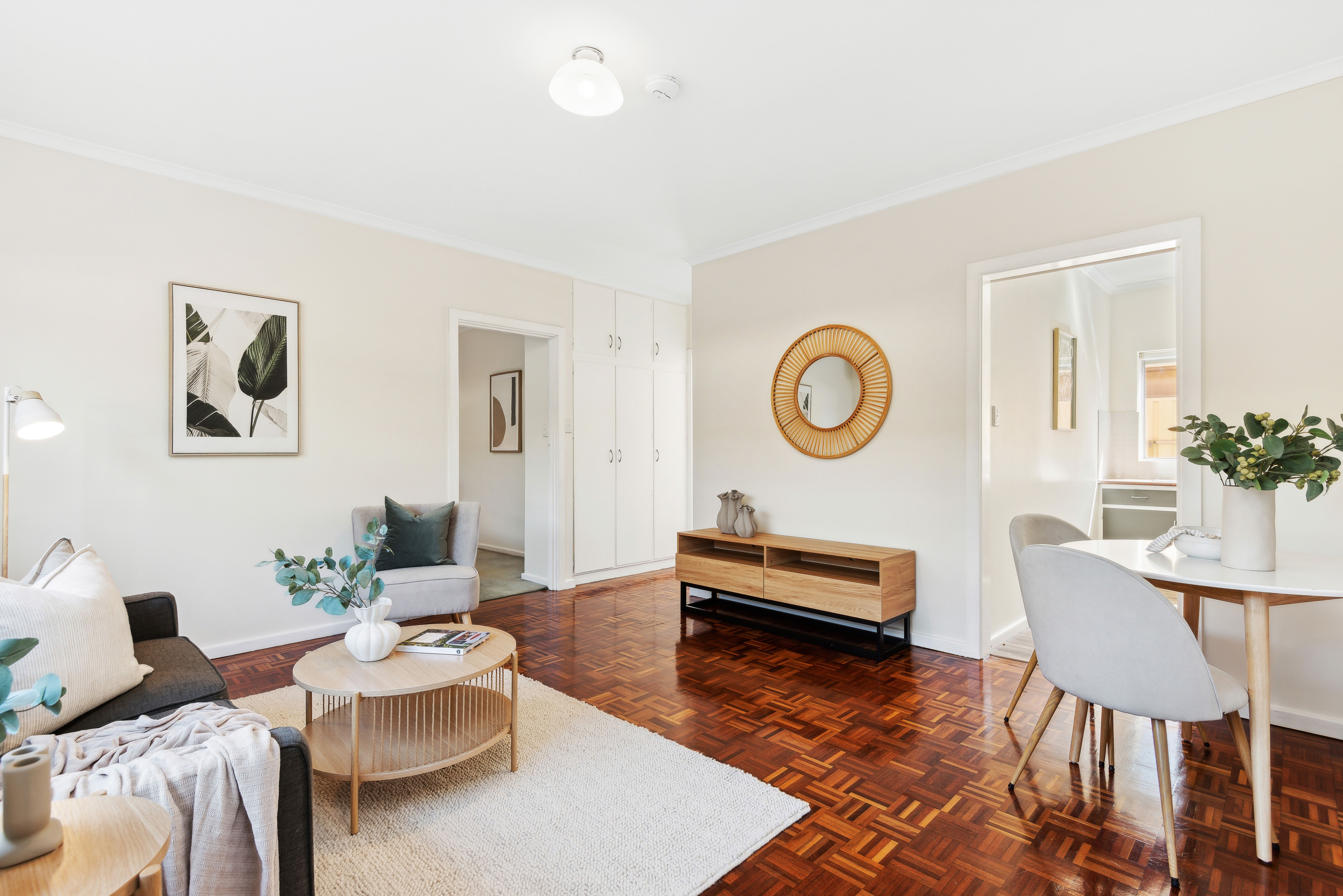 3/38 Farnham Road Keswick 5035
