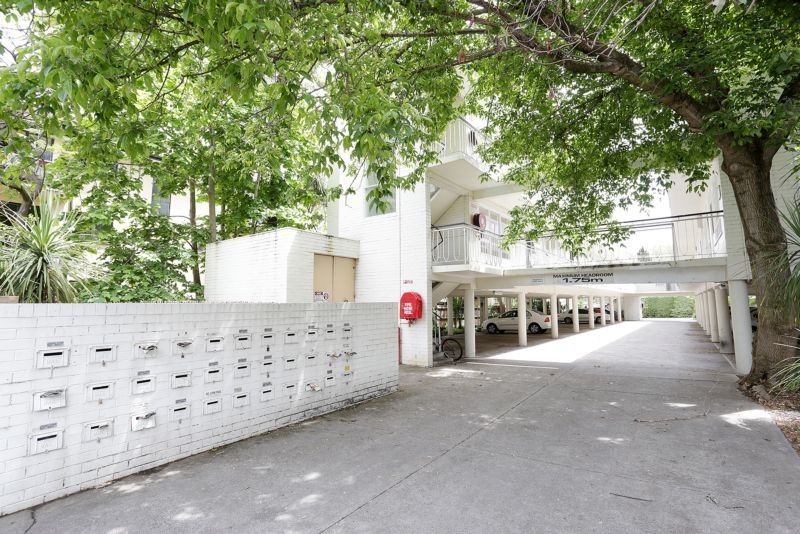 1/4 Wando Grove, St Kilda East - Thumbnail 2