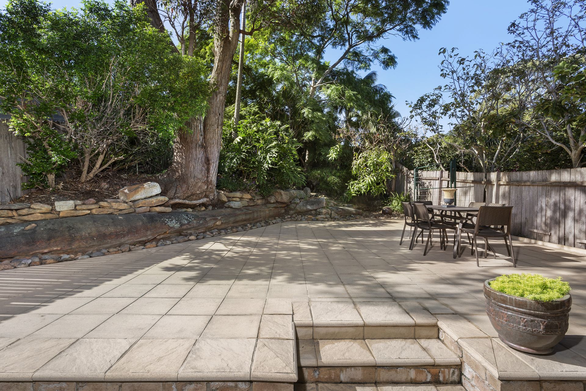 Real Estate For Sale 18 Bayview Street Tennyson Point , NSW