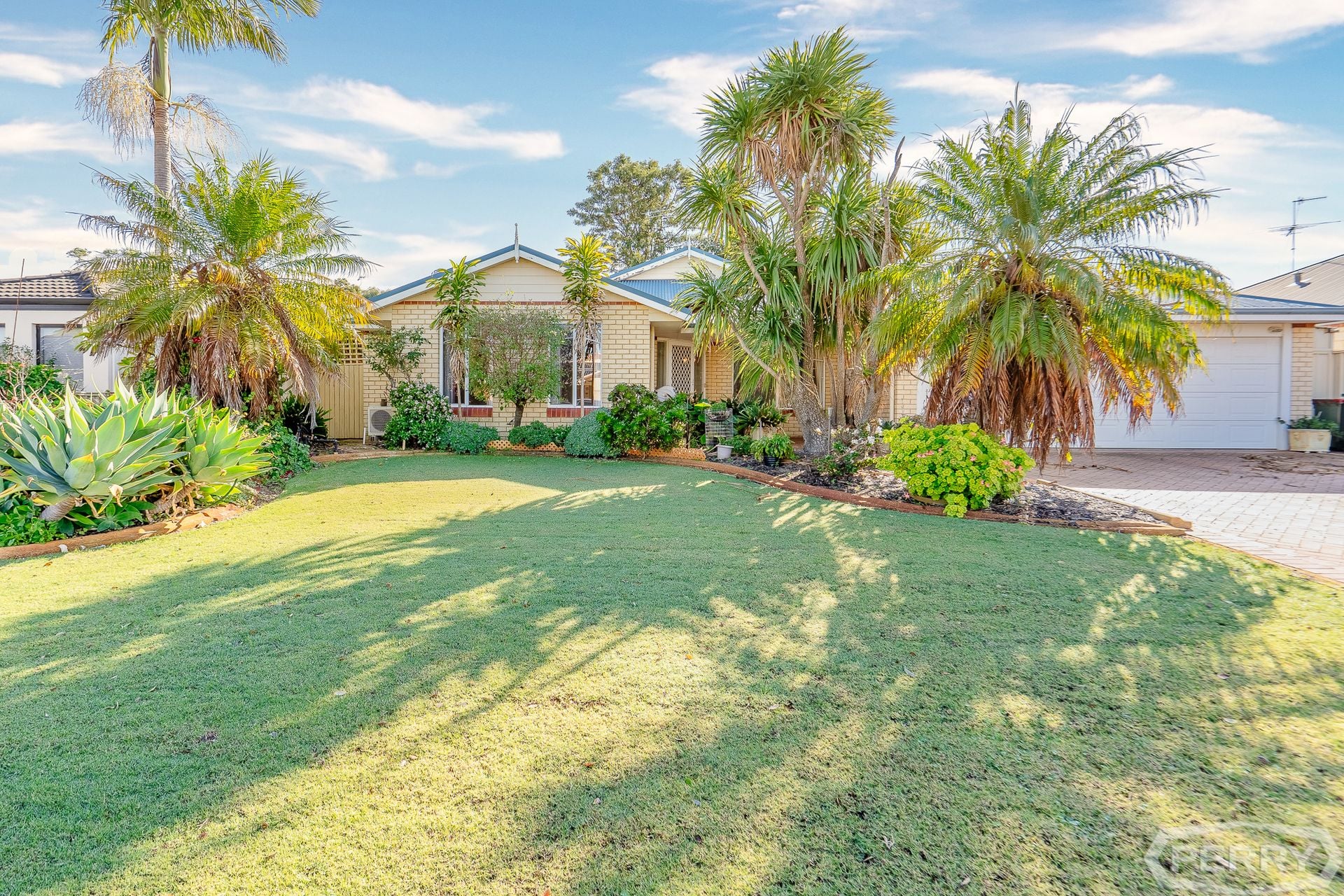 36 Pateman Place South Yunderup WA, South Yunderup - Thumbnail 2