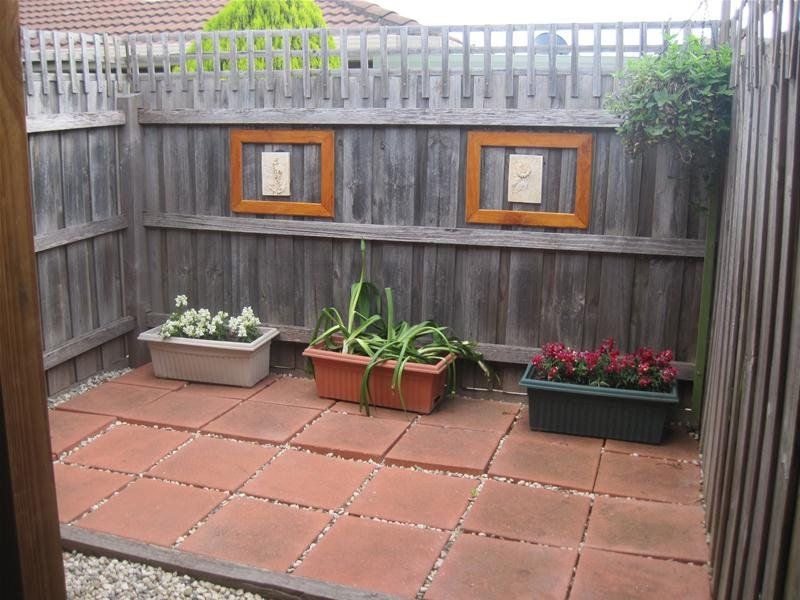 AFFORDABLE COMFORT IN GREAT LOCATION!!!