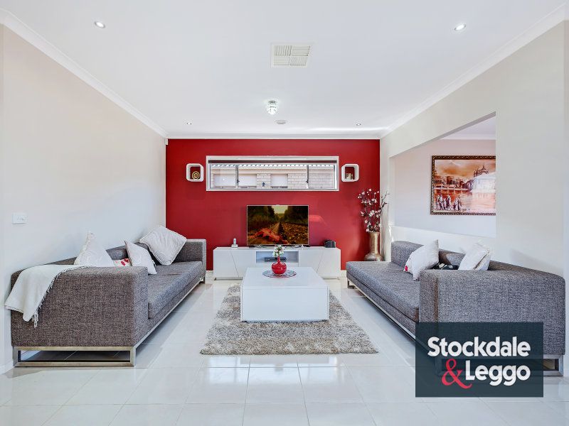 30 Starboard Drive DOREEN, Doreen - Thumbnail 4